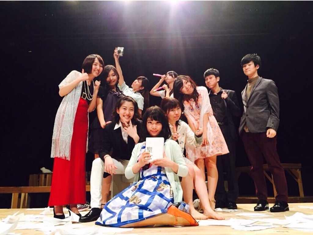 f:id:ysmt30:20151201034529j:image f:id:ysmt30:20151201034529j:image