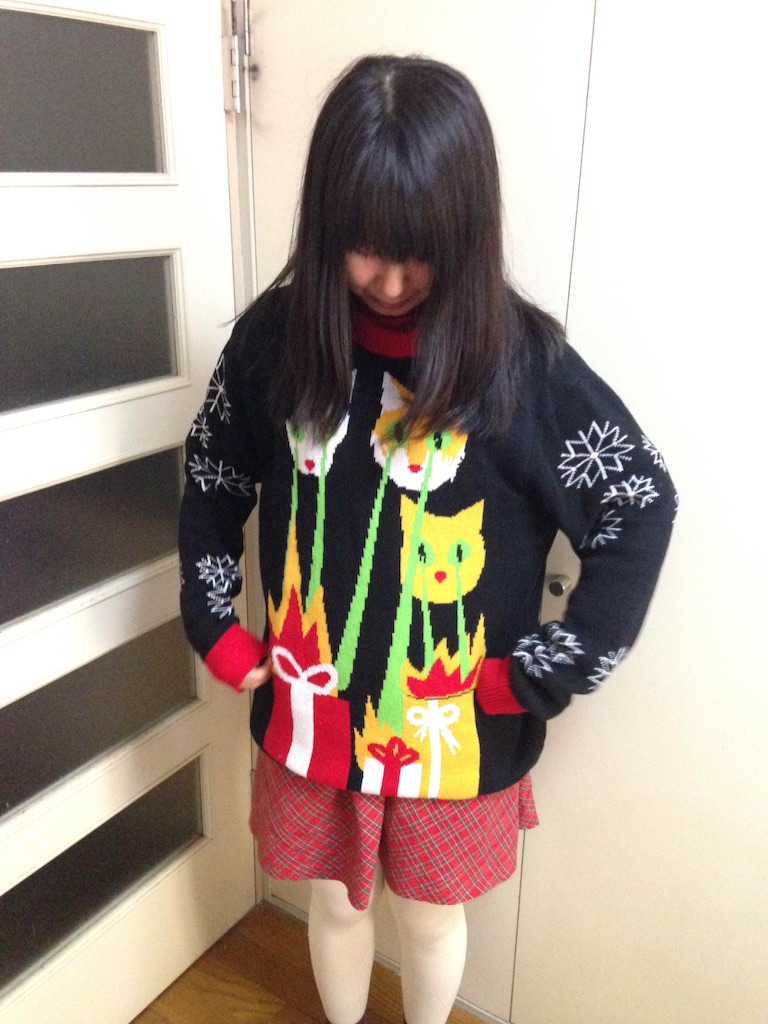f:id:ysmt30:20160118230601j:image f:id:ysmt30:20160118230601j:image