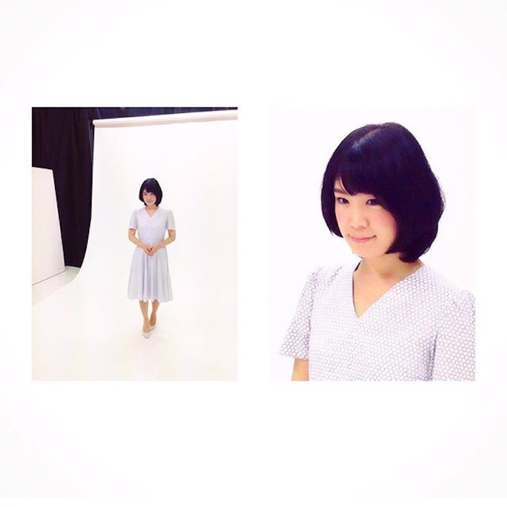 f:id:ysmt30:20160311235828j:image f:id:ysmt30:20160311235828j:image