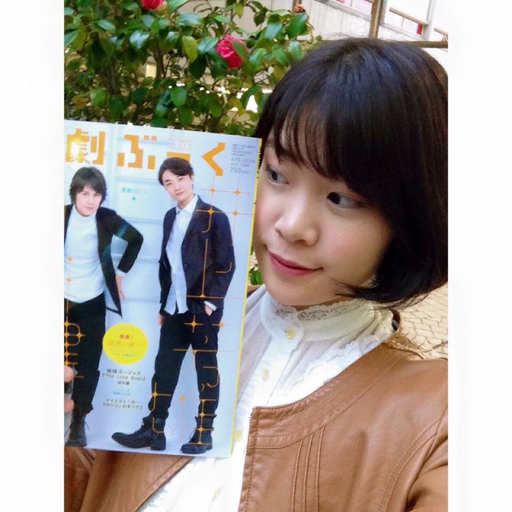 f:id:ysmt30:20160408031058j:image f:id:ysmt30:20160408031058j:image