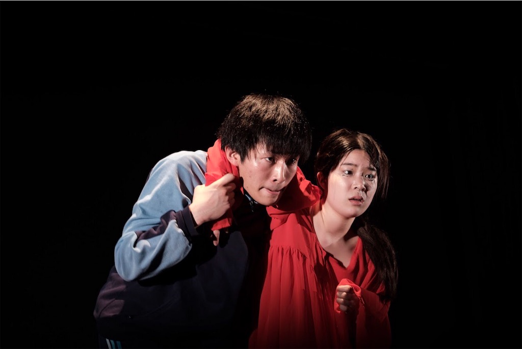 f:id:ysmt30:20190421014701j:image