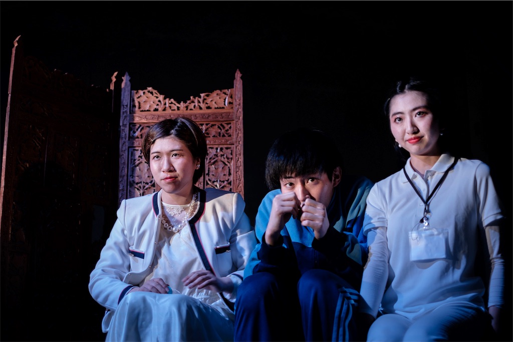 f:id:ysmt30:20190421014919j:image