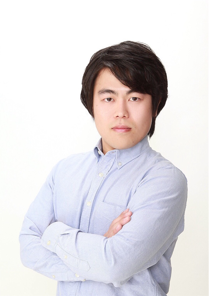 f:id:ysmt30:20190505162212j:image f:id:ysmt30:20190505162212j:image