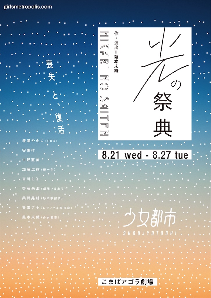 f:id:ysmt30:20190723204535j:plain