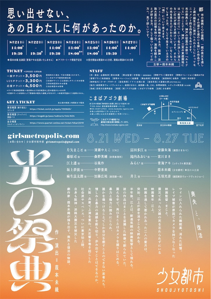 f:id:ysmt30:20190801202835j:plain