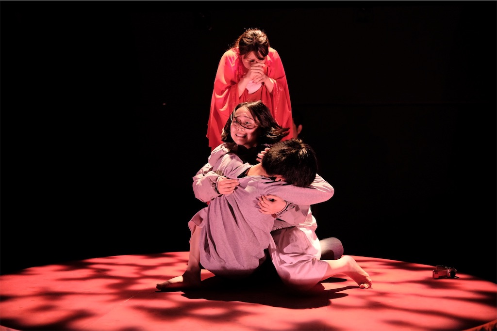 f:id:ysmt30:20190827014434j:image