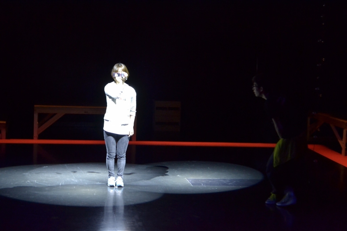 f:id:ysmt30:20190923113403j:plain