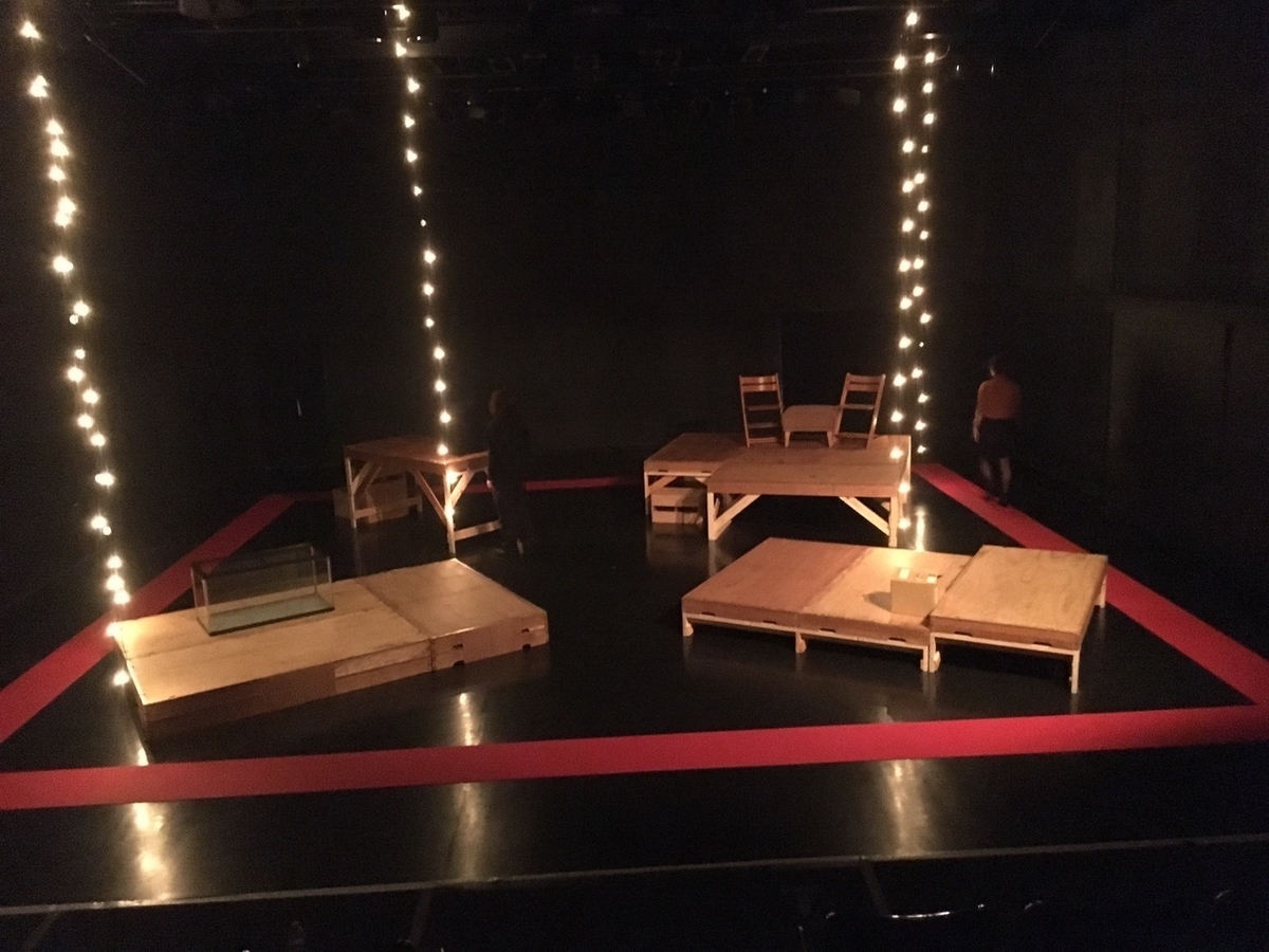 f:id:ysmt30:20190923113414j:plain