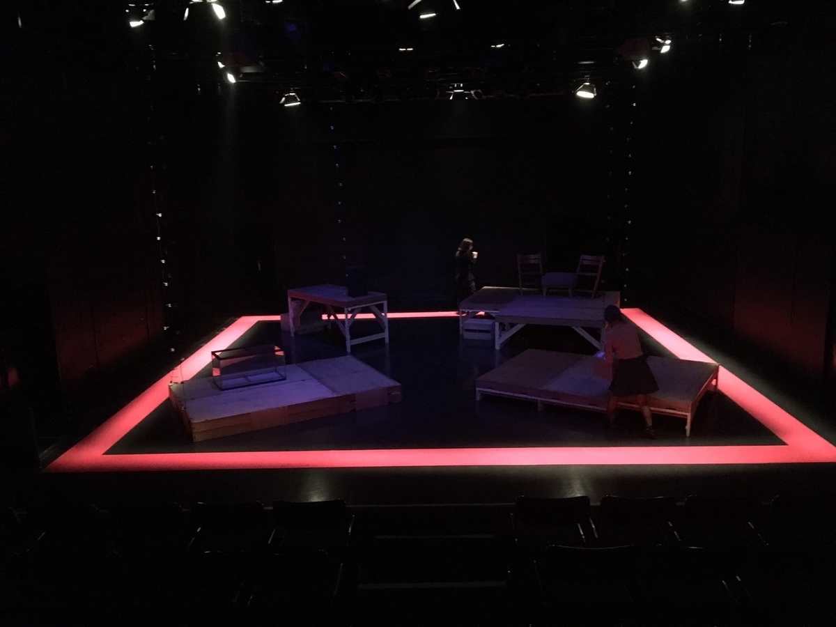 f:id:ysmt30:20190923113421j:plain