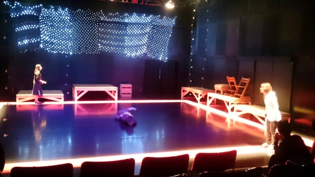 f:id:ysmt30:20190923113429j:plain