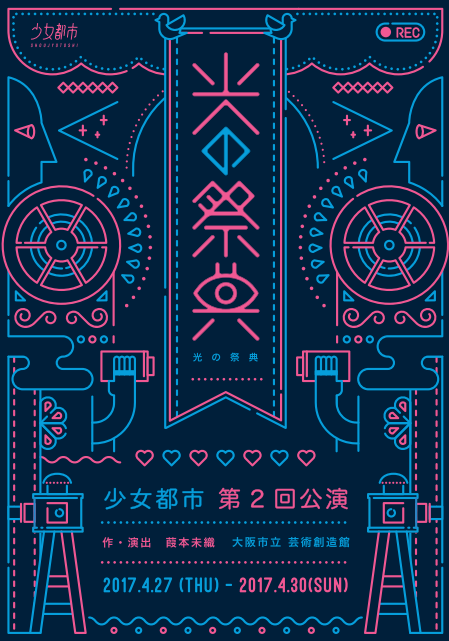 f:id:ysmt30:20190923113451p:plain