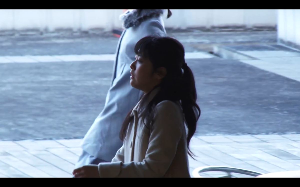 f:id:ysmt30:20190923113814p:plain f:id:ysmt30:20190923113814p:plain