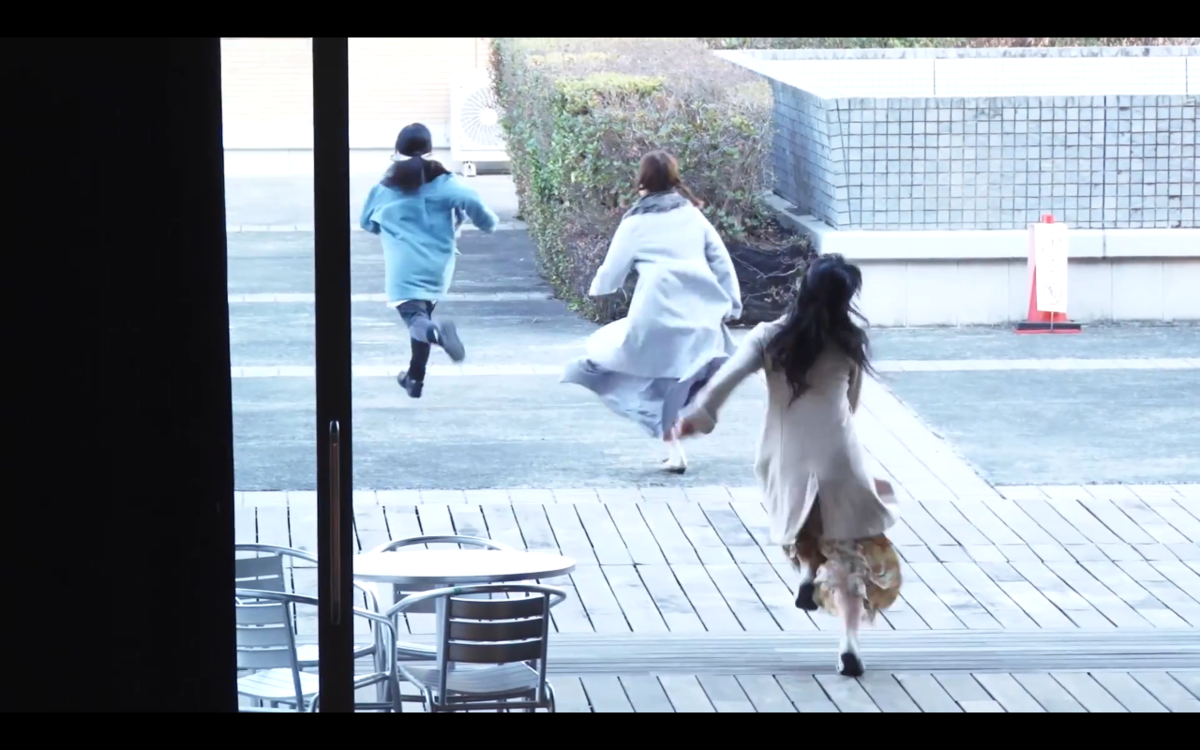 f:id:ysmt30:20190923113822p:plain f:id:ysmt30:20190923113822p:plain