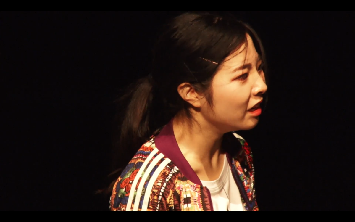 f:id:ysmt30:20190923114805p:plain f:id:ysmt30:20190923114805p:plain