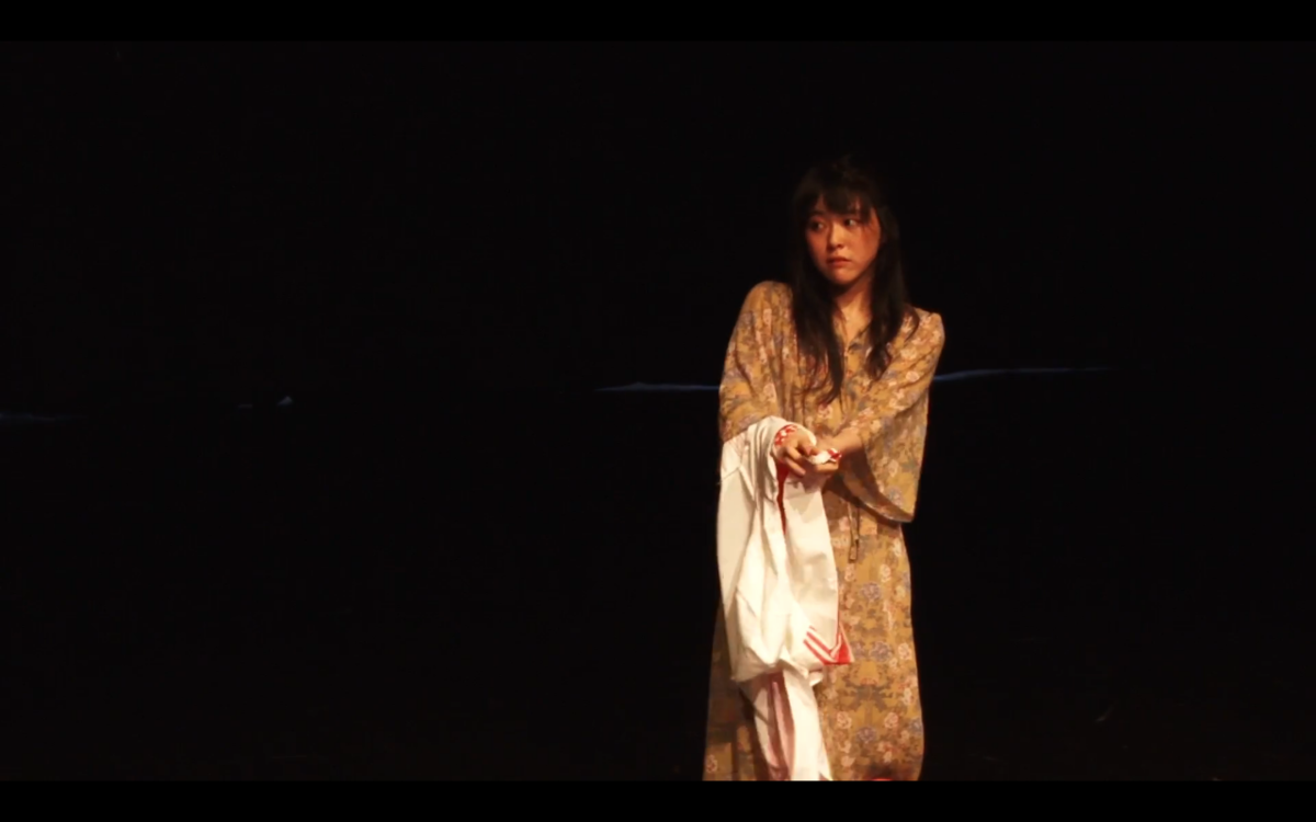 f:id:ysmt30:20190923114811p:plain f:id:ysmt30:20190923114811p:plain