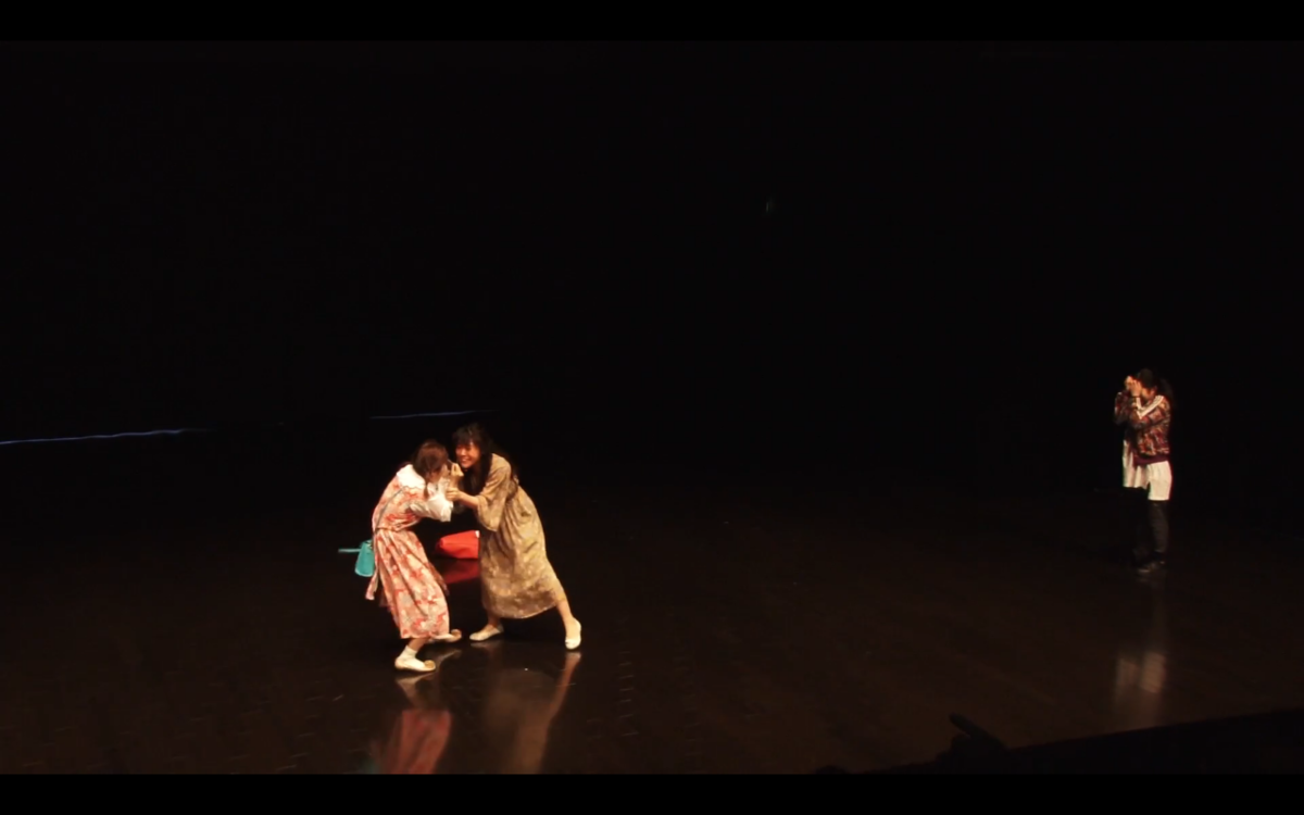 f:id:ysmt30:20190923114827p:plain f:id:ysmt30:20190923114827p:plain