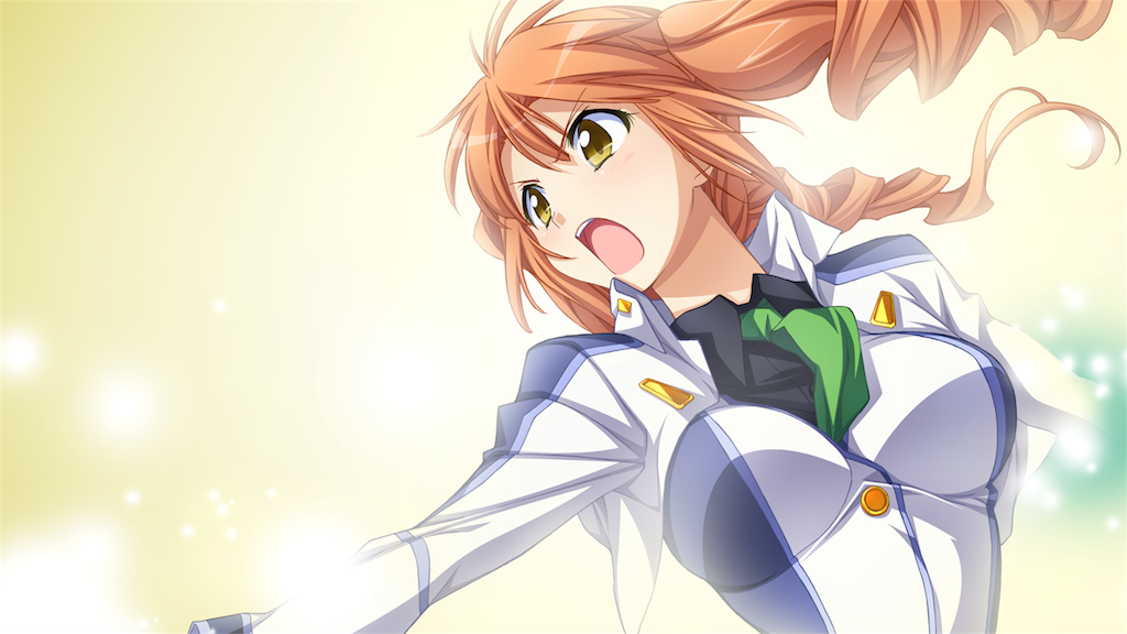 f:id:ysmz7:20171112005145p:image