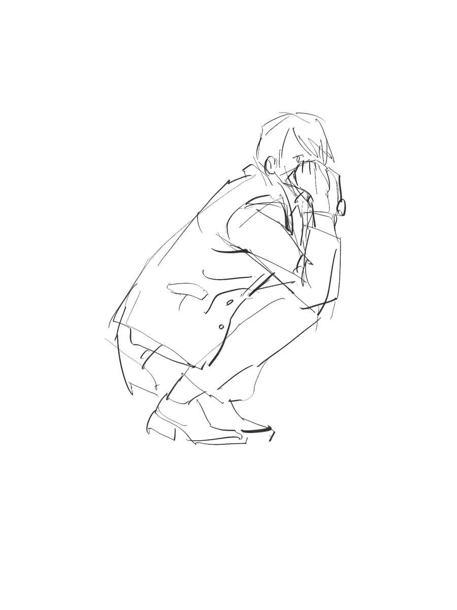 f:id:ysn-sys:20190428021058j:plain f:id:ysn-sys:20190428021058j:plain