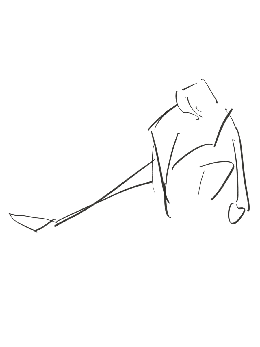 f:id:ysn-sys:20190428021117j:plain f:id:ysn-sys:20190428021117j:plain