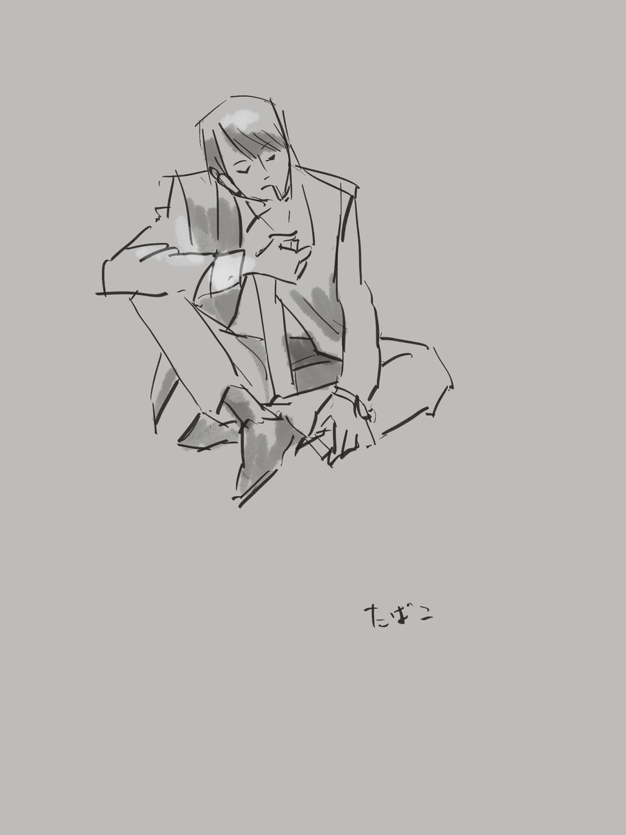 f:id:ysn-sys:20190428021123j:plain:w400 f:id:ysn-sys:20190428021123j:plain:w400