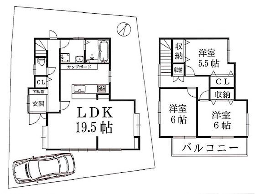 f:id:ysn926:20200801234301j:image