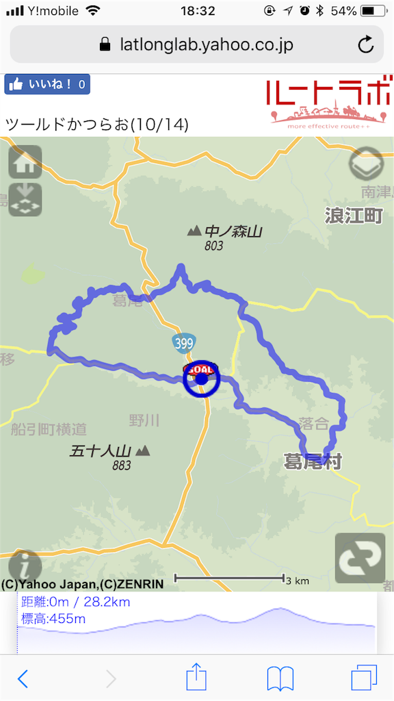 f:id:ysnr0403296:20181015183230p:image f:id:ysnr0403296:20181015183230p:image