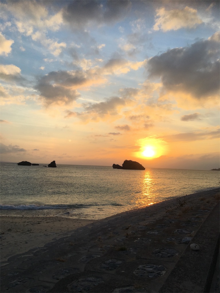 f:id:ysnr0403296:20181115213116j:image f:id:ysnr0403296:20181115213116j:image