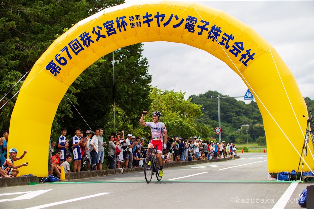 f:id:ysnr0403296:20190909035118j:image f:id:ysnr0403296:20190909035118j:image