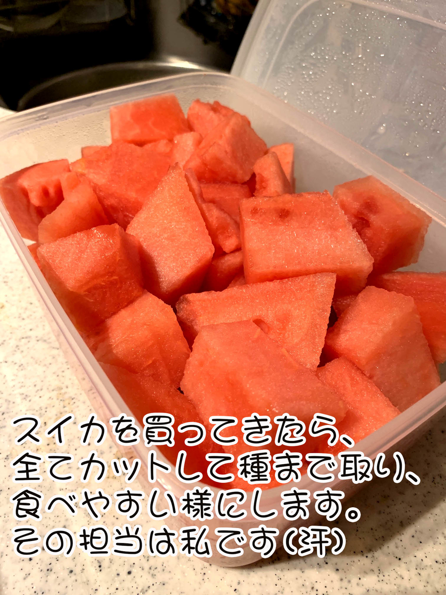 f:id:ysnyn658:20190810212754j:plain