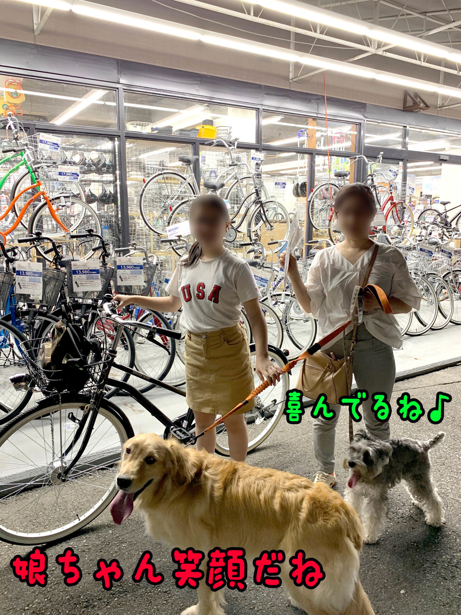 f:id:ysnyn658:20190914065749j:plain f:id:ysnyn658:20190914065749j:plain