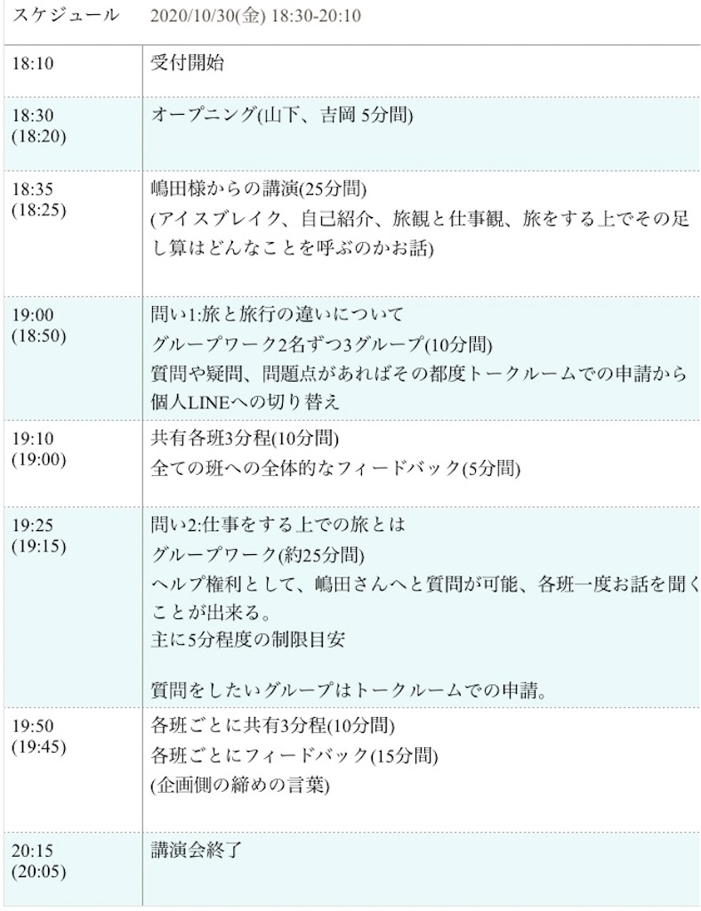 f:id:ysok_mmk:20201106225613j:image