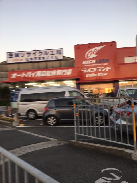 f:id:ysphirakata:20161014181844j:plain f:id:ysphirakata:20161014181844j:plain