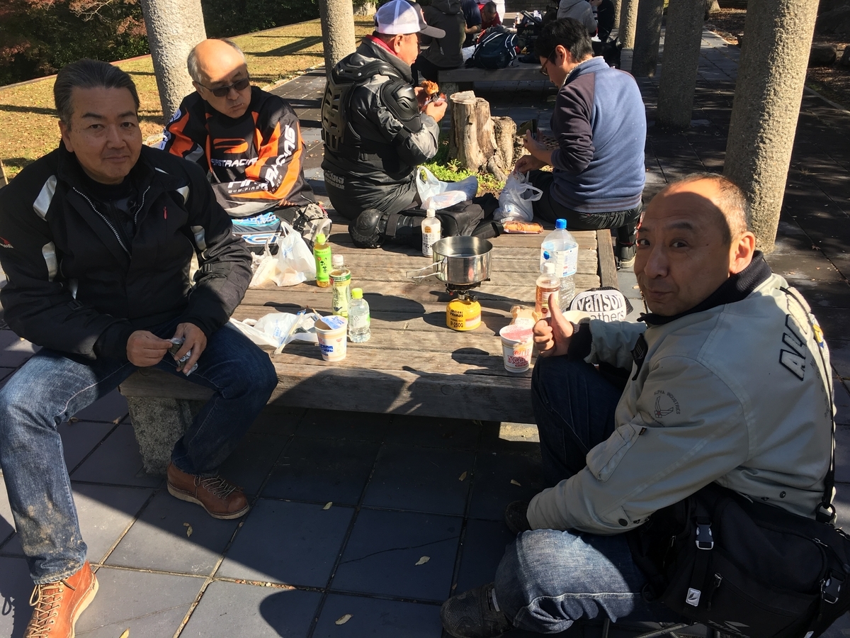 f:id:ysphirakata:20191120164654j:plain
