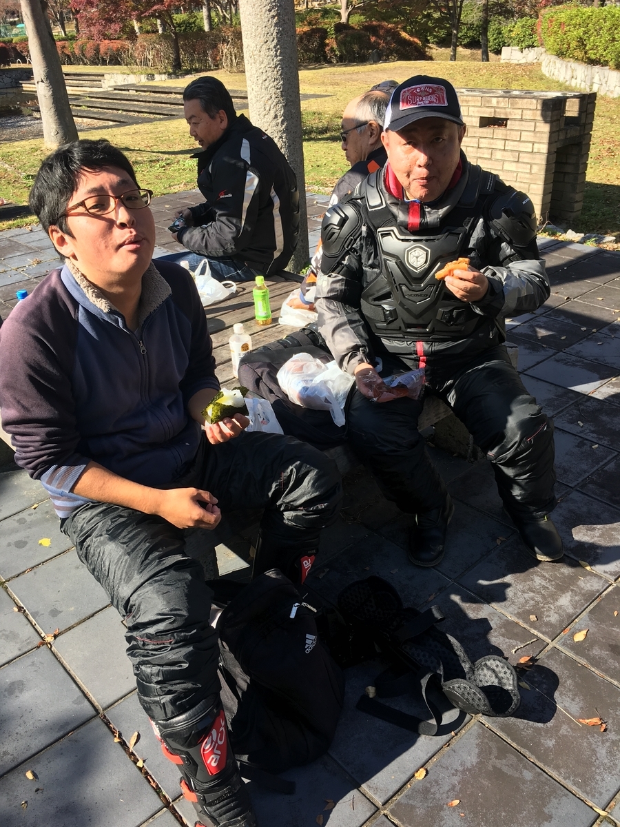 f:id:ysphirakata:20191120164718j:plain
