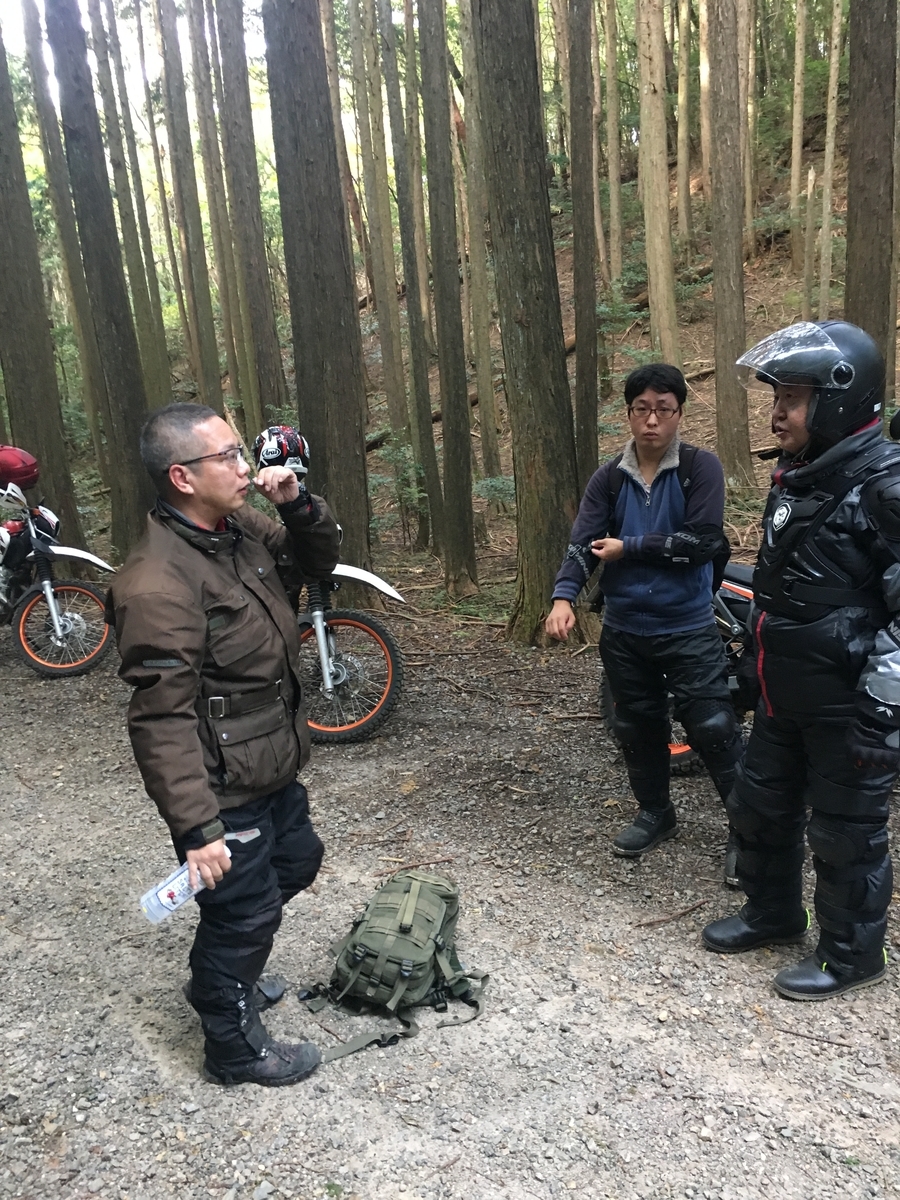 f:id:ysphirakata:20191120170843j:plain