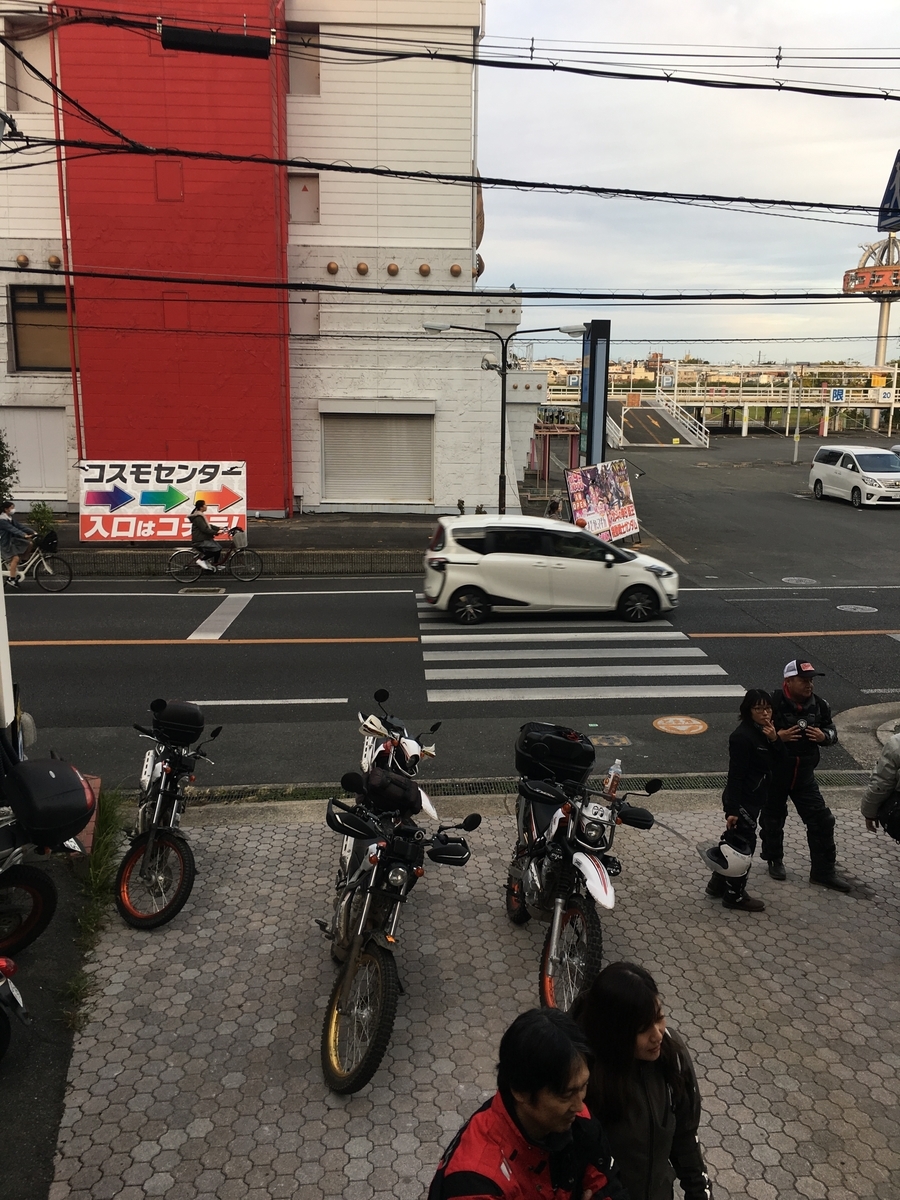f:id:ysphirakata:20191120172614j:plain