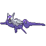 f:id:yspk:20171029115718g:plain