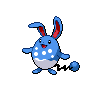 f:id:yspk:20180210171848g:plain