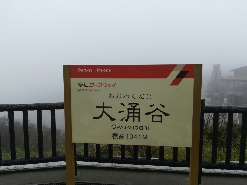 f:id:ysrkotori:20180620215358j:plain f:id:ysrkotori:20180620215358j:plain