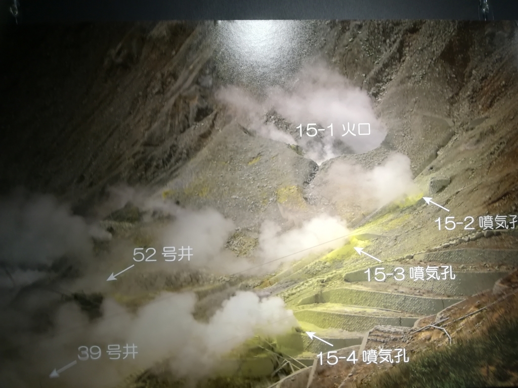 f:id:ysrkotori:20180620215856j:plain f:id:ysrkotori:20180620215856j:plain