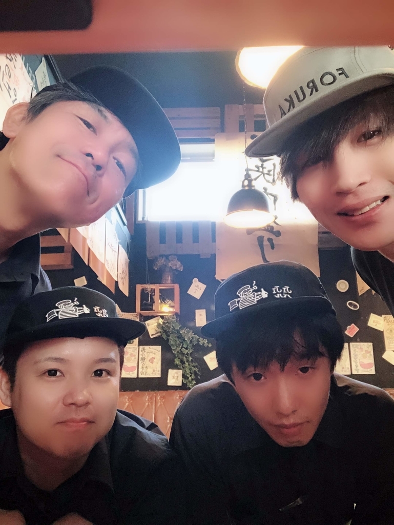 f:id:yssitmrg:20190216034500j:plain f:id:yssitmrg:20190216034500j:plain
