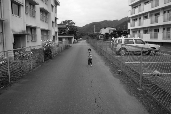 f:id:yssogswr:20090921172116j:image:w640