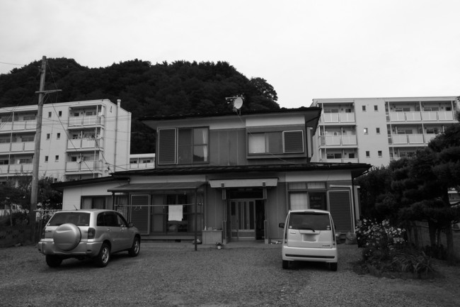 f:id:yssogswr:20090921172239j:image:w640