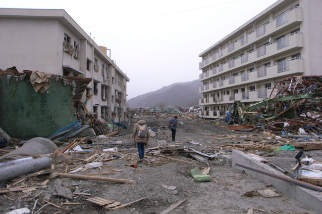f:id:yssogswr:20110320143842j:image:w640