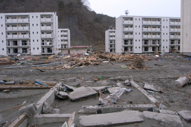 f:id:yssogswr:20110320145051j:image:w640