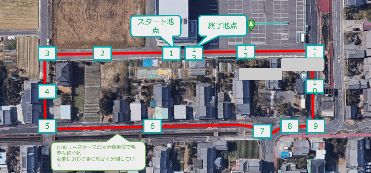 f:id:yst4:20210323160102p:plain