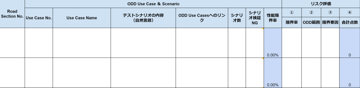 f:id:yst4:20210323162643p:plain