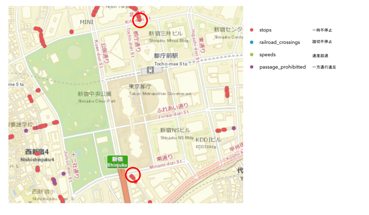 f:id:yst4:20210324103510p:plain