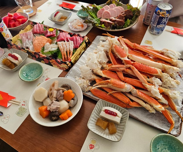 f:id:yst_happy:20240102223145j:image f:id:yst_happy:20240102223145j:image