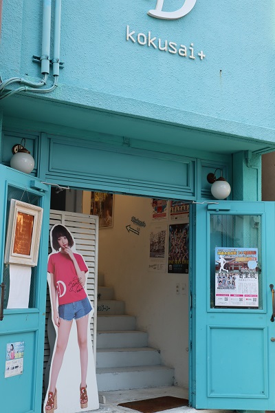 f:id:ystanza:20200321214438j:plain